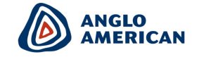 anglo-american-logo-1