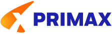 logo-primax